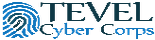 Tevel Cyber Corps Pvt Ltd